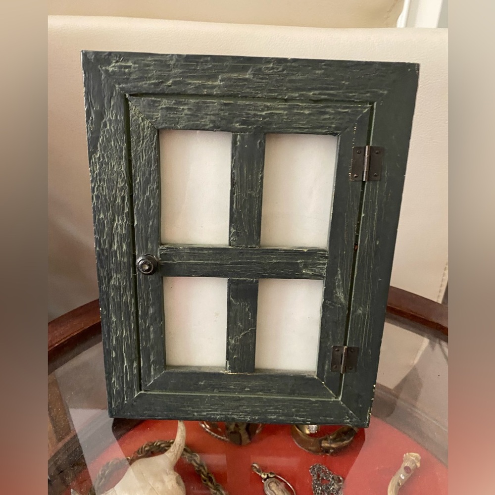 PHOTO FRAME  Size 7 x 15